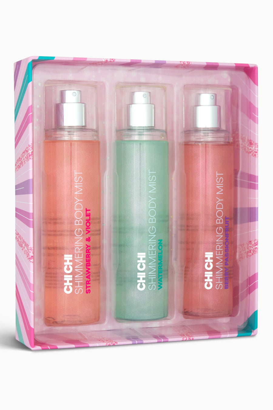 shimmering-eau-de-toilette-body-mist-spray-trio