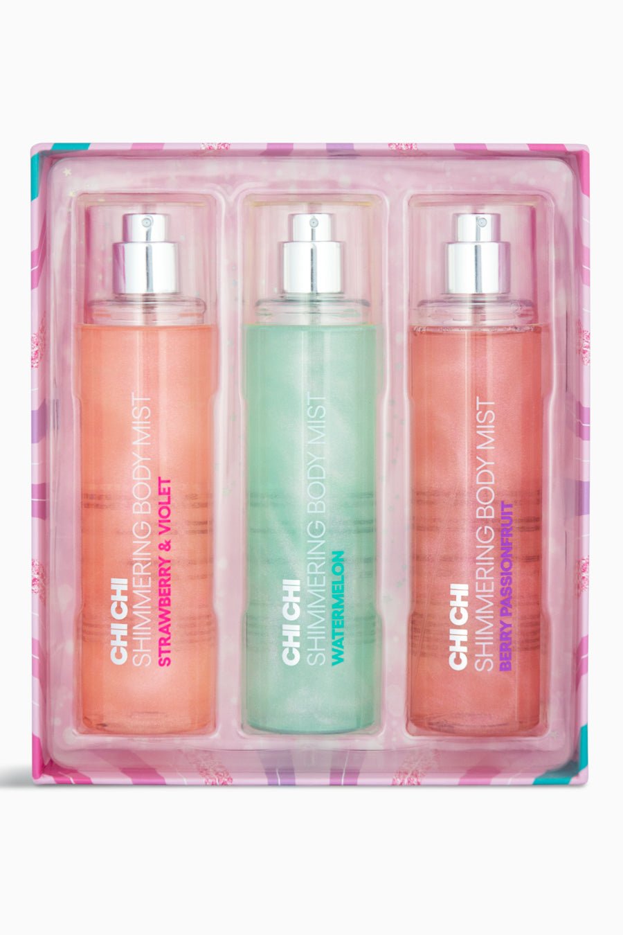 shimmering-eau-de-toilette-body-mist-spray-trio