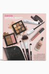 Natural Beauty - Makeup Starter Kit