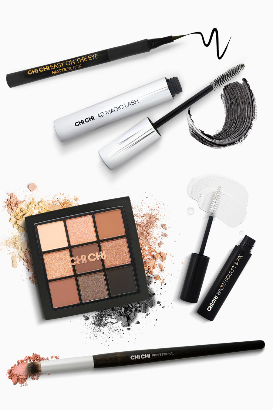 eyes-on-point-complete-eye-look-set