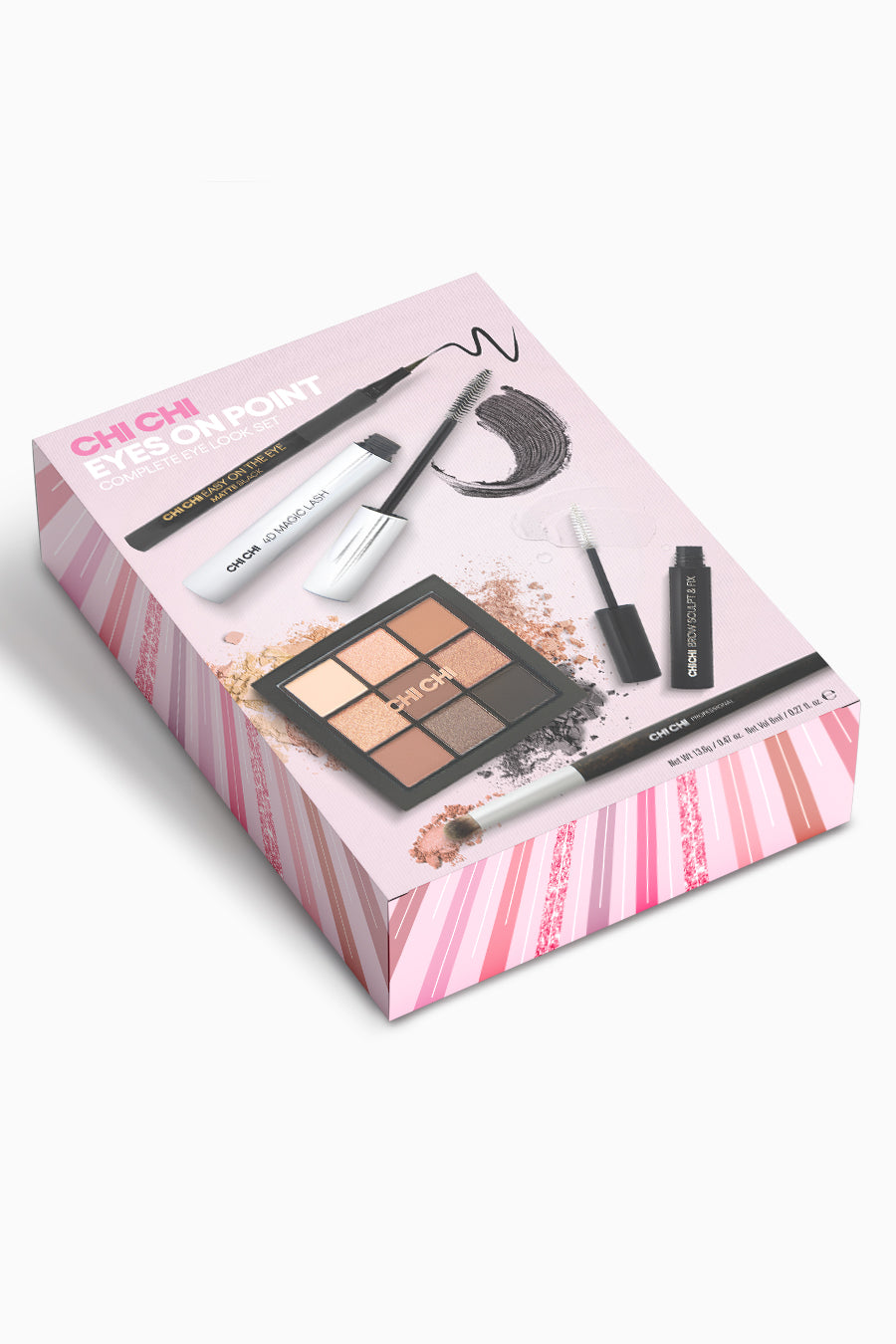 eyes-on-point-complete-eye-look-set