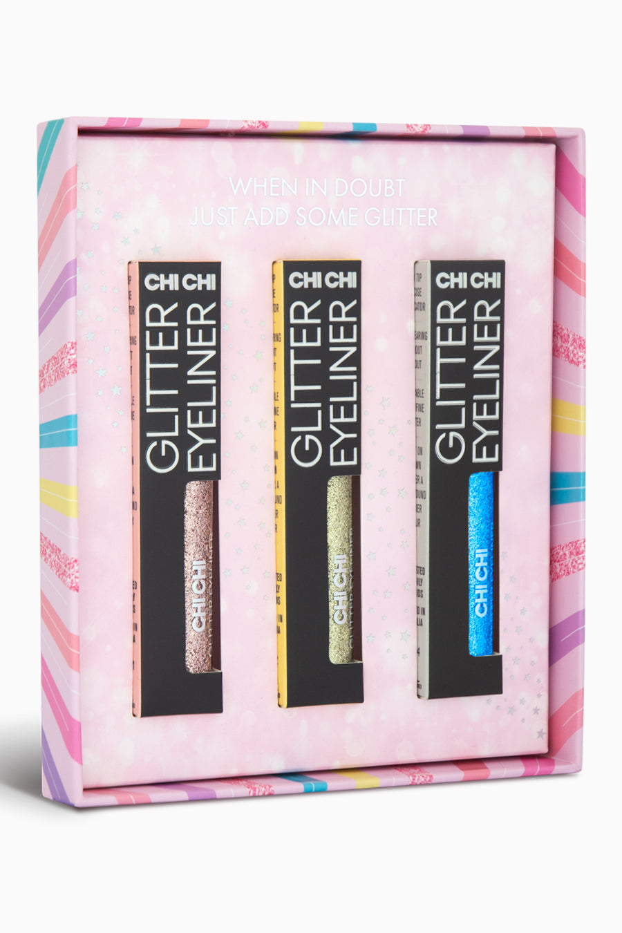 glitter-liquid-eyeliner-trio