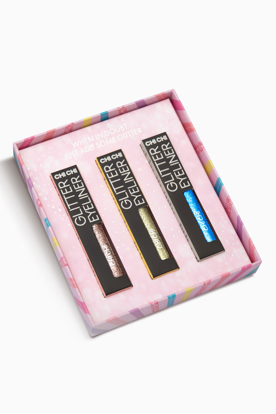 glitter-liquid-eyeliner-trio