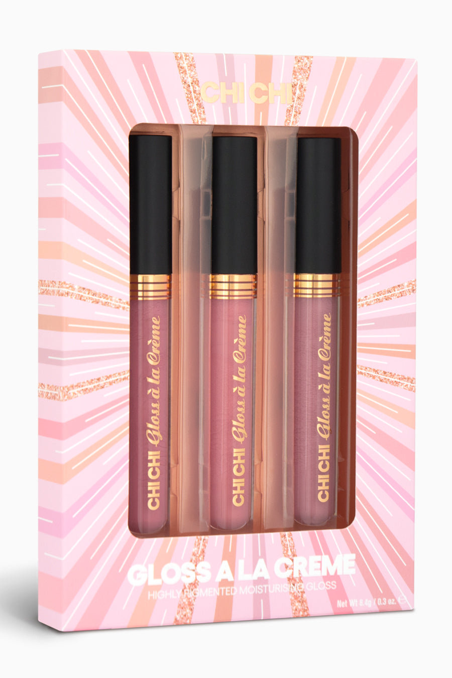 gloss-a-la-creme-trio