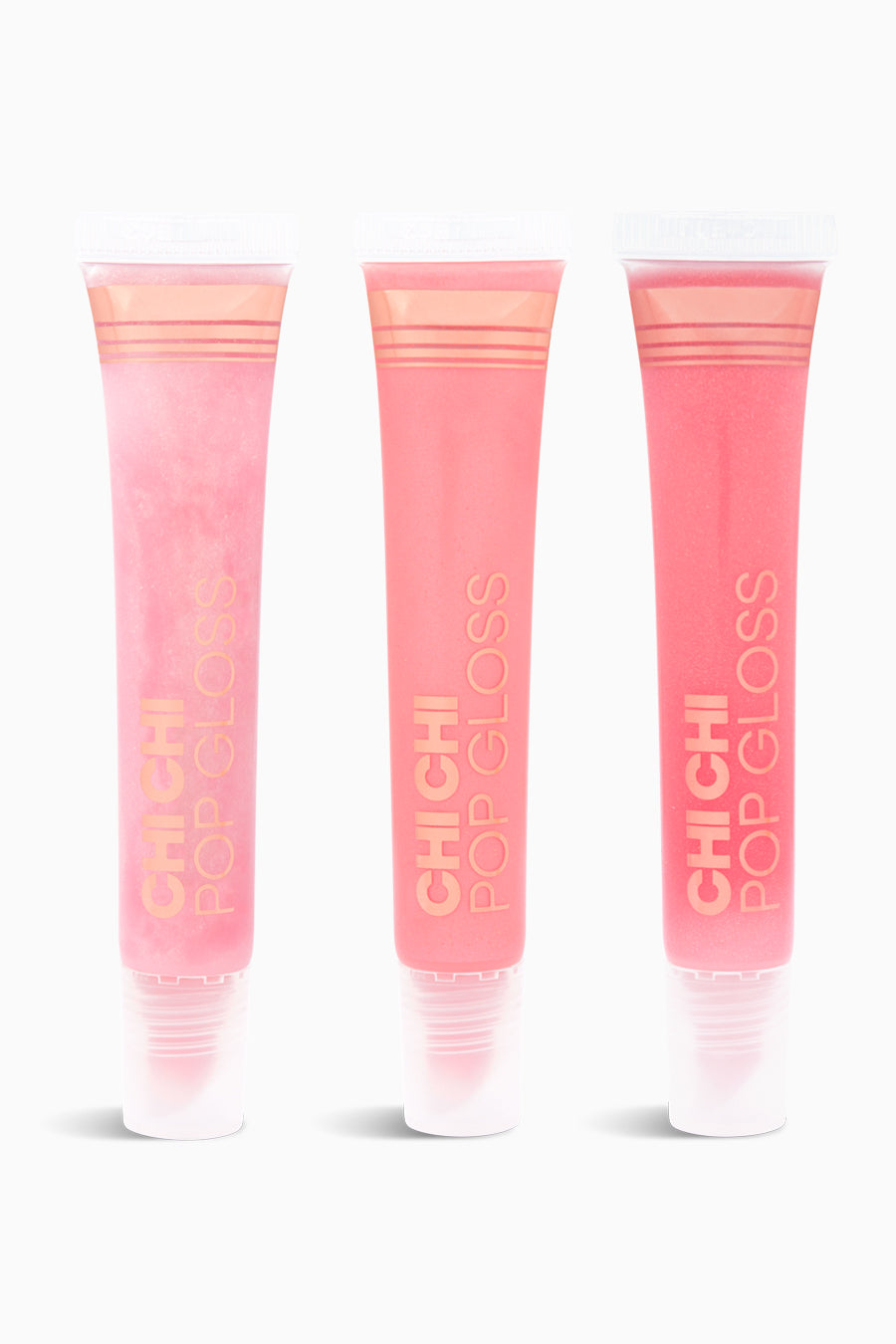 pop-gloss-trio-high-shine-sheer-colour