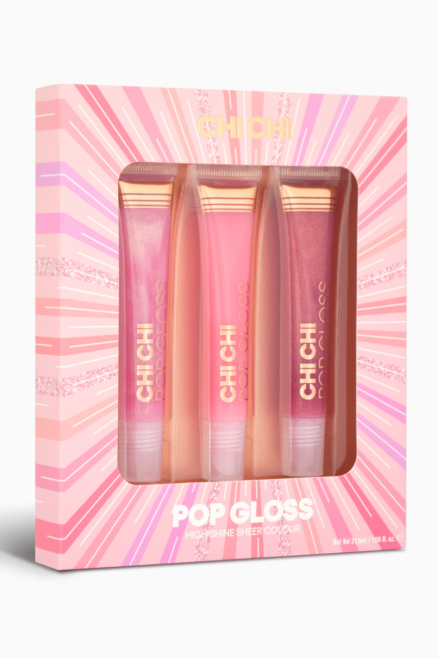 pop-gloss-trio-high-shine-sheer-colour