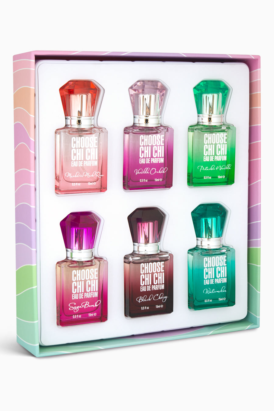 meet-the-queens-eau-de-parfum-set