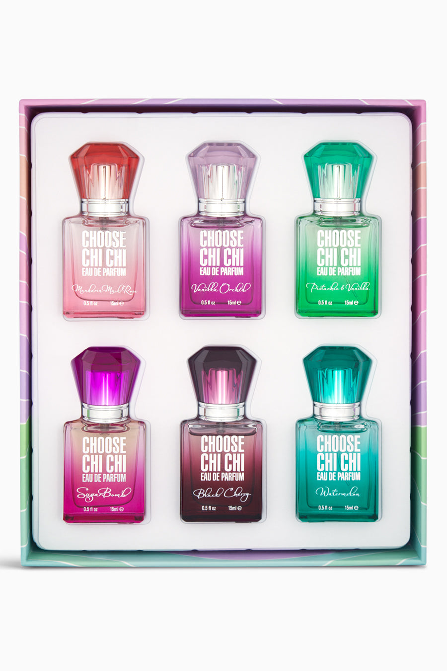 meet-the-queens-eau-de-parfum-set