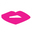 logo of Chi Chi Cosmetics - Official Store Australia
