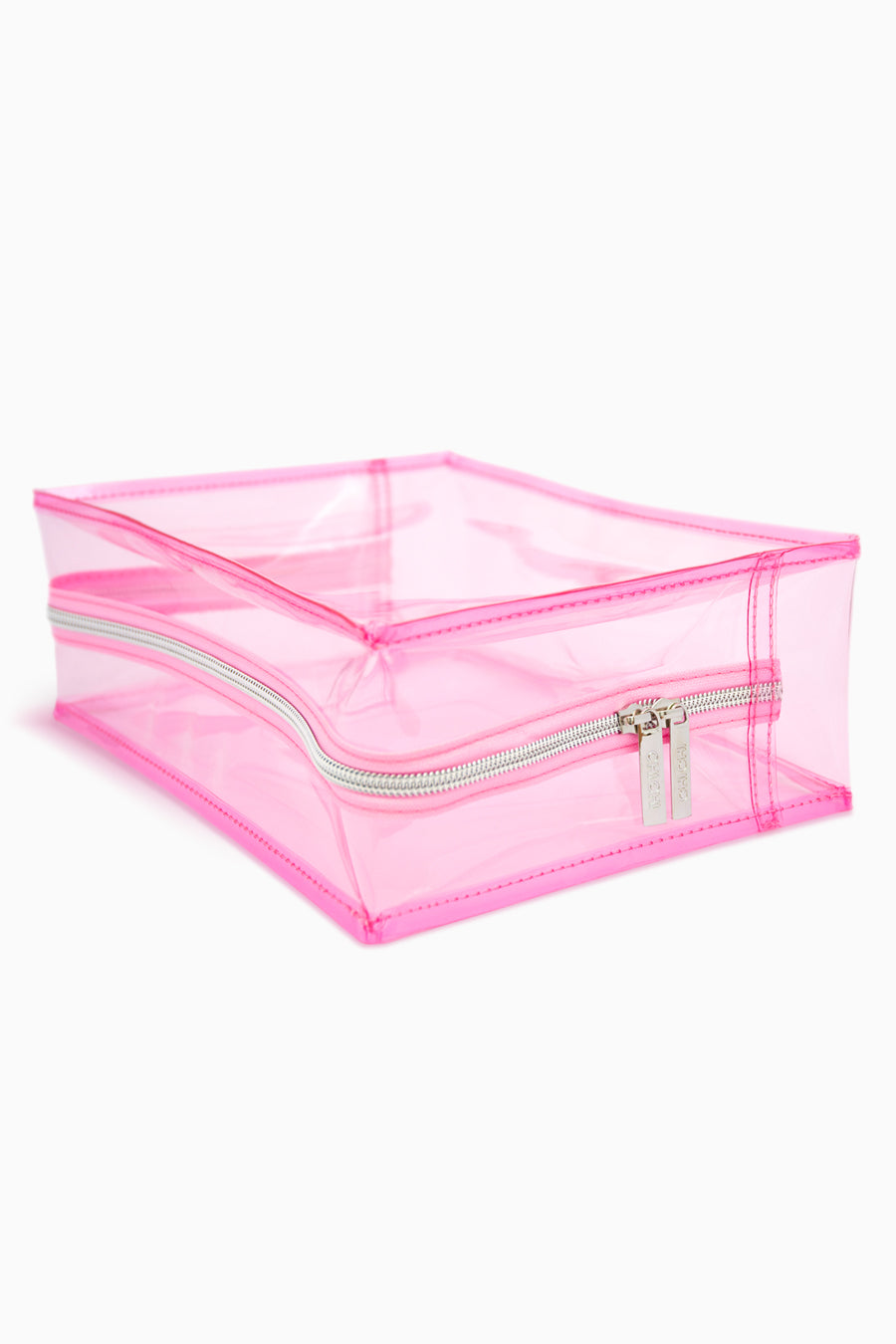 pink-clear-beauty-bag-large