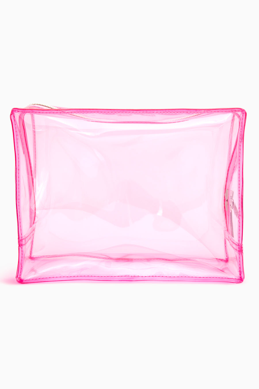 pink-clear-beauty-bag-large