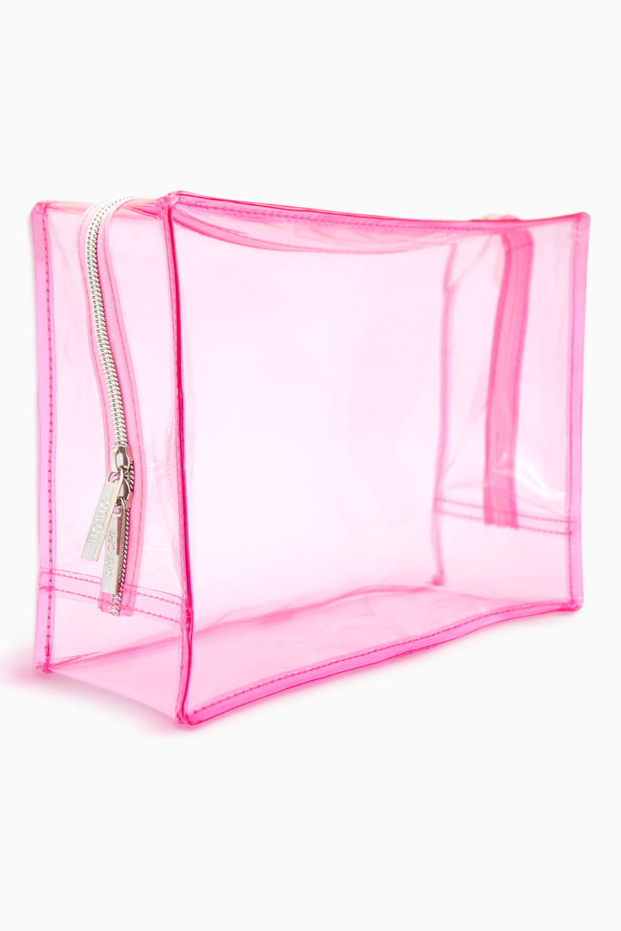 pink-clear-beauty-bag-large