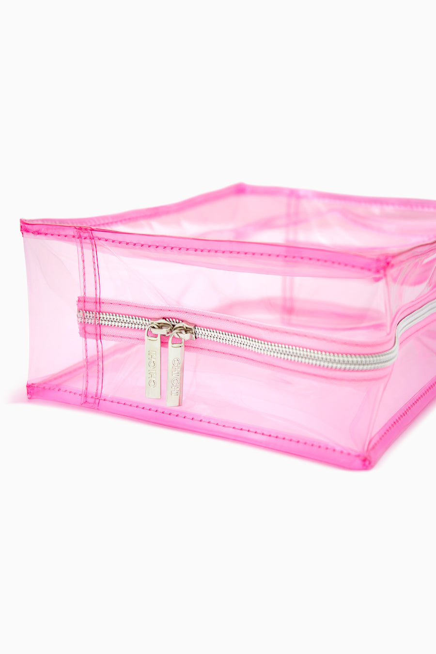 pink-clear-beauty-bag-large