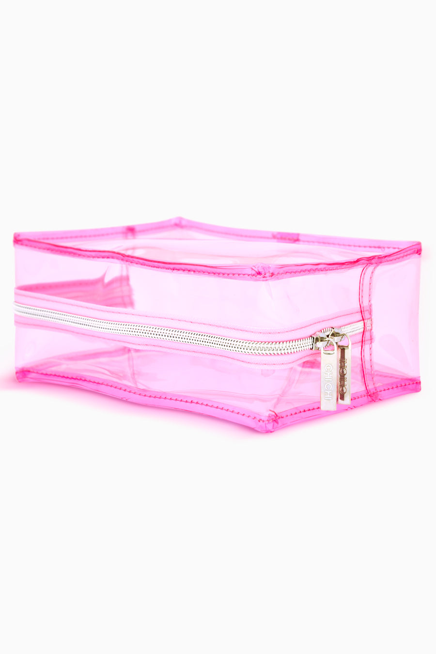pink-clear-beauty-bag-medium