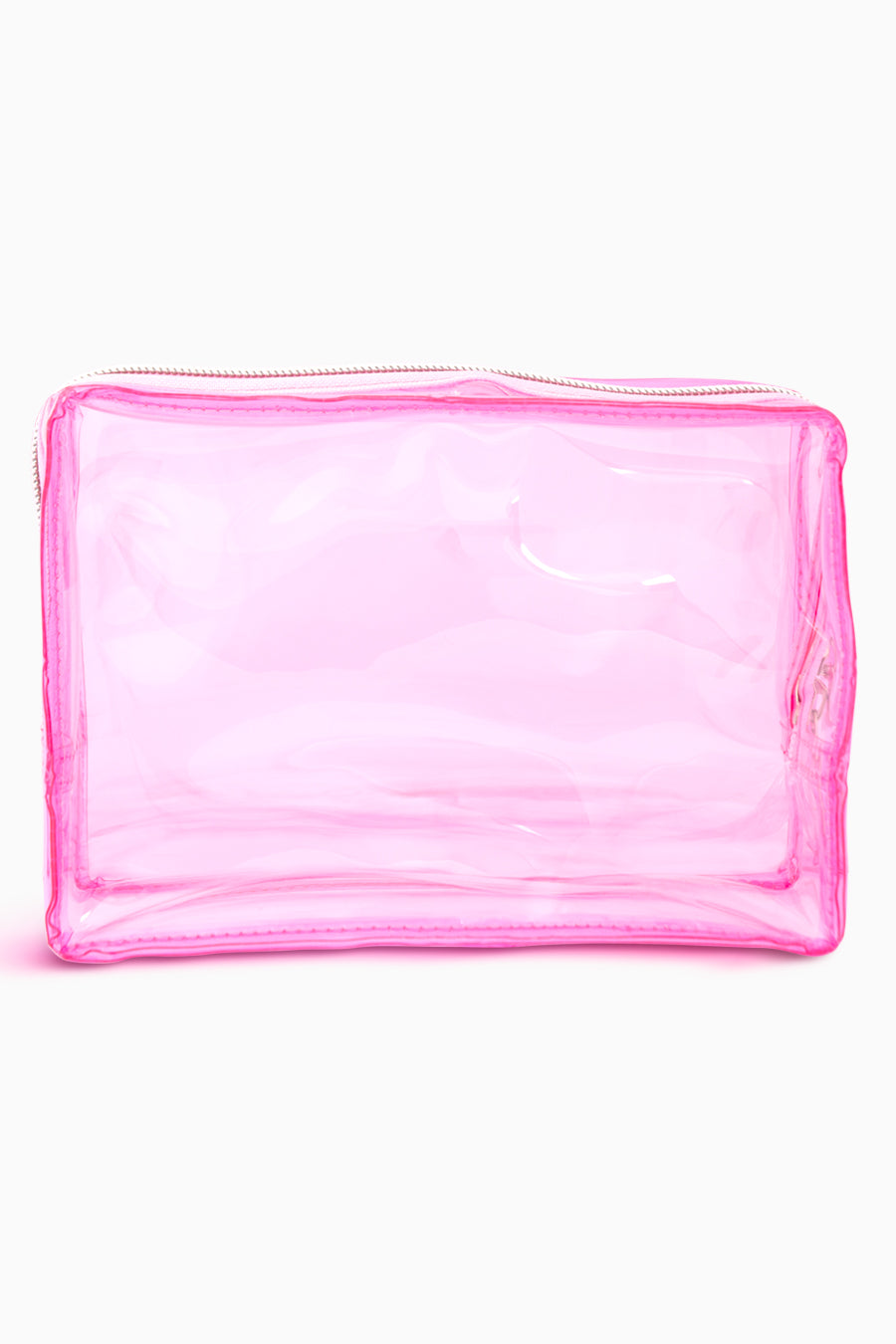 pink-clear-beauty-bag-medium