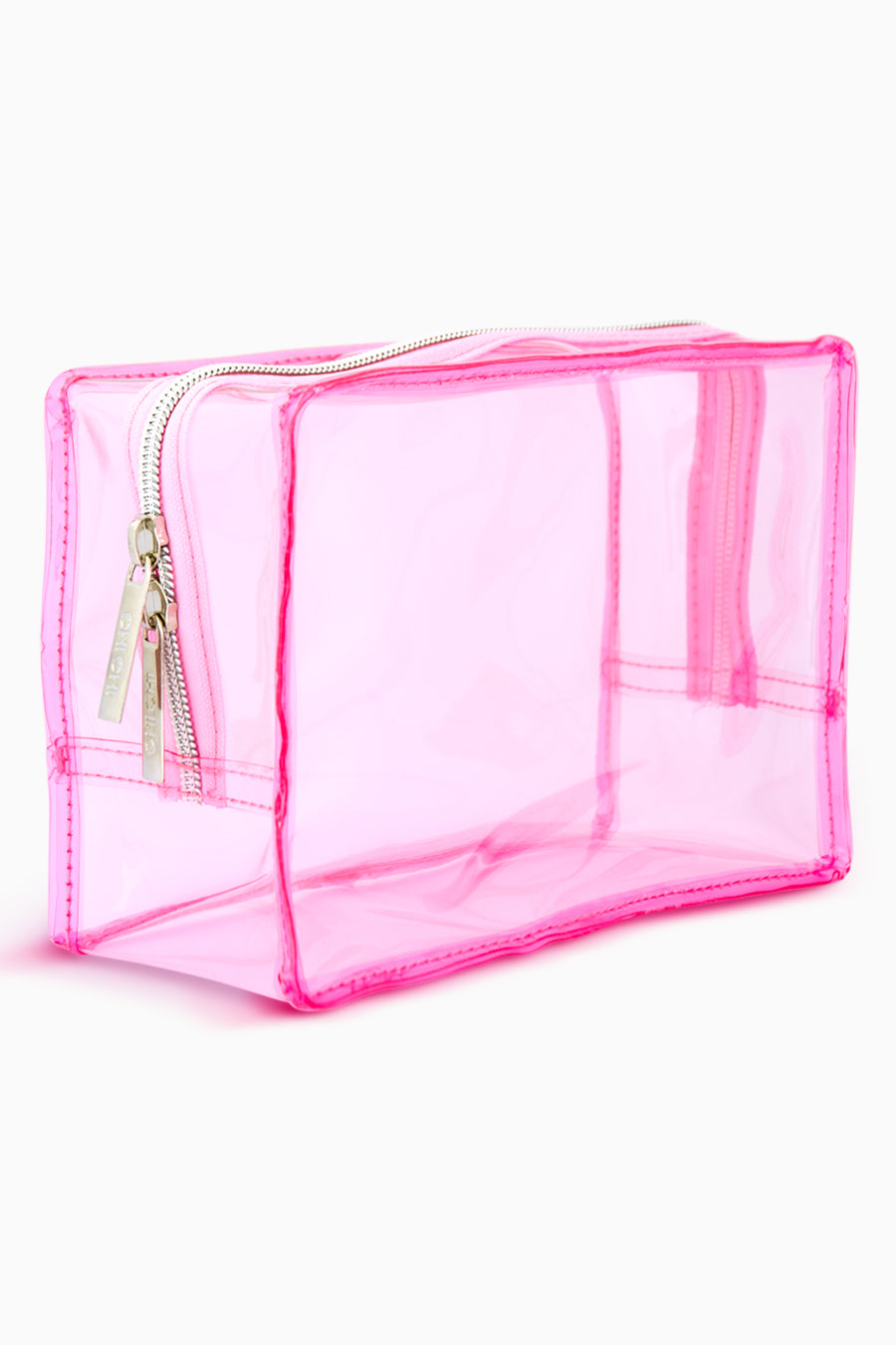 pink-clear-beauty-bag-medium