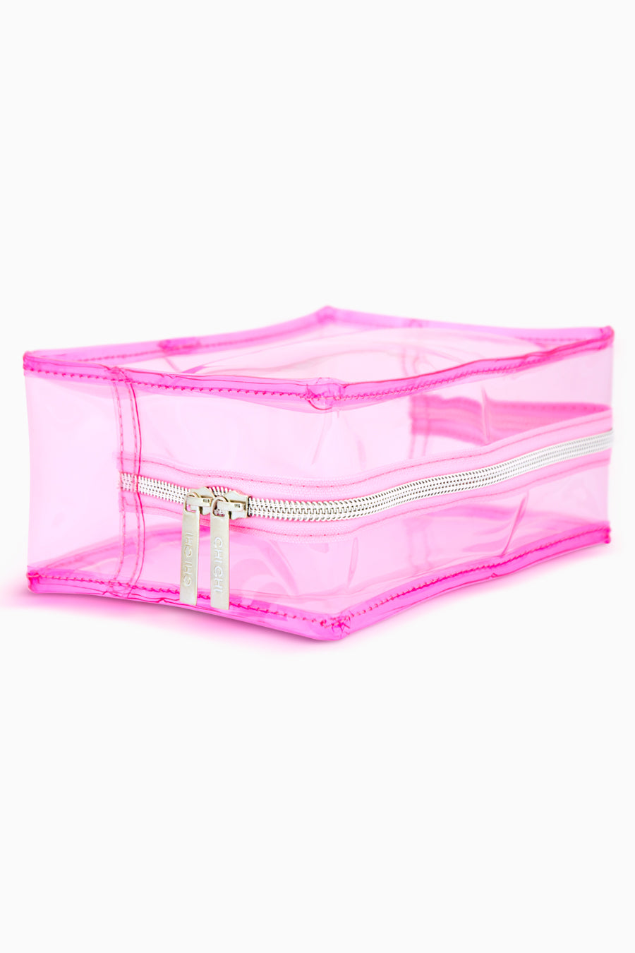 pink-clear-beauty-bag-medium