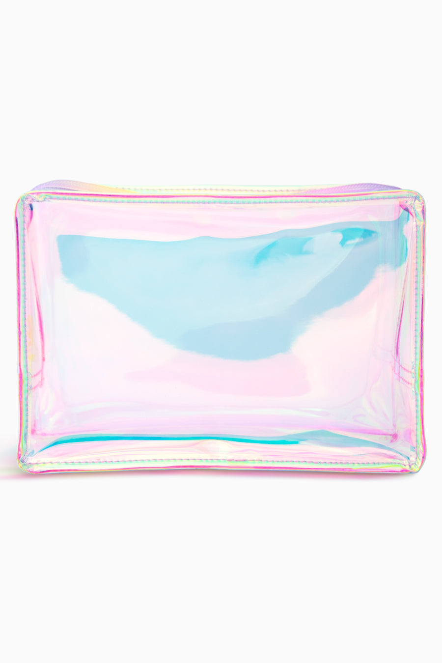 hologram-beauty-bag-medium