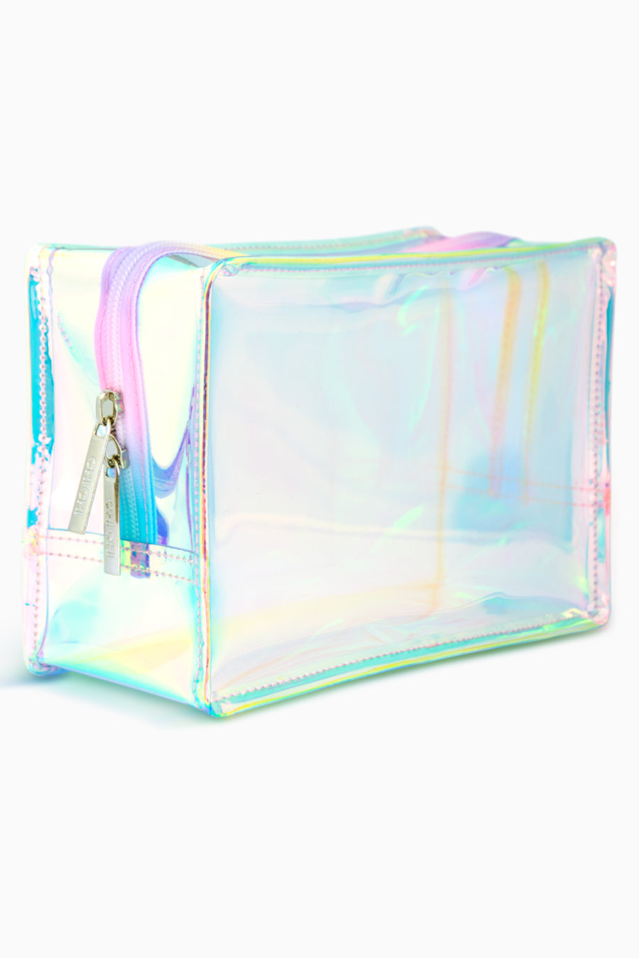 hologram-beauty-bag-medium