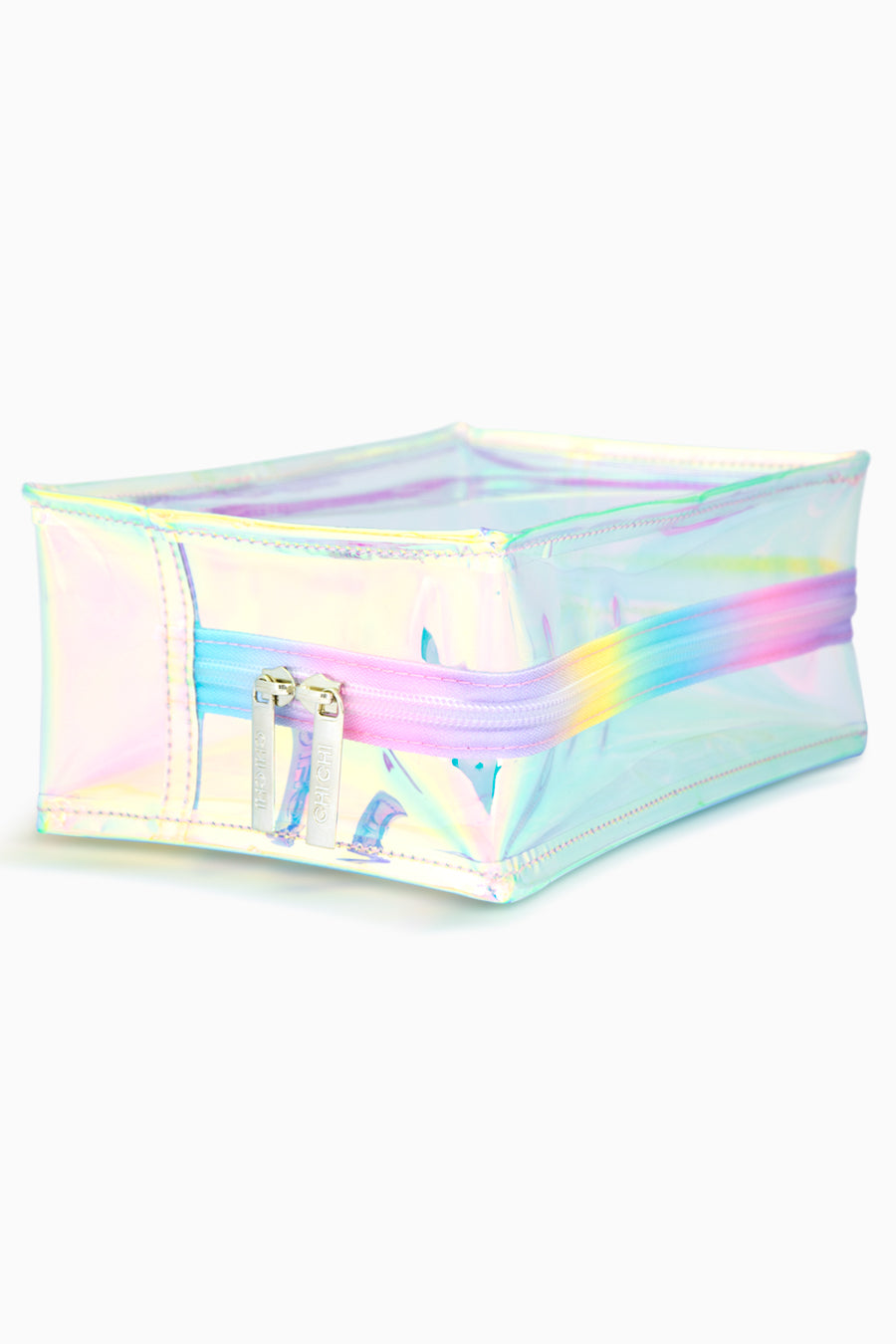 hologram-beauty-bag-medium