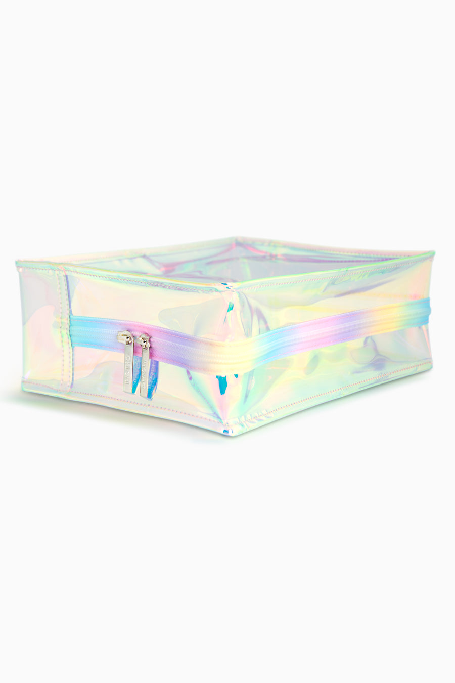 hologram-beauty-bag-large