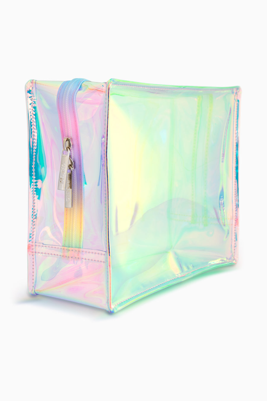 hologram-beauty-bag-large