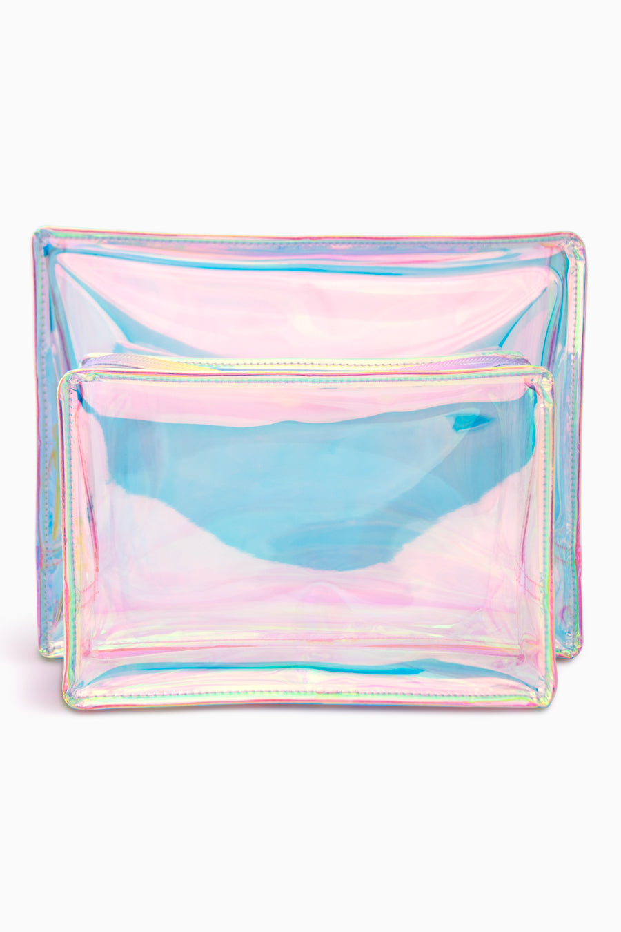 hologram-beauty-bag-duo-set