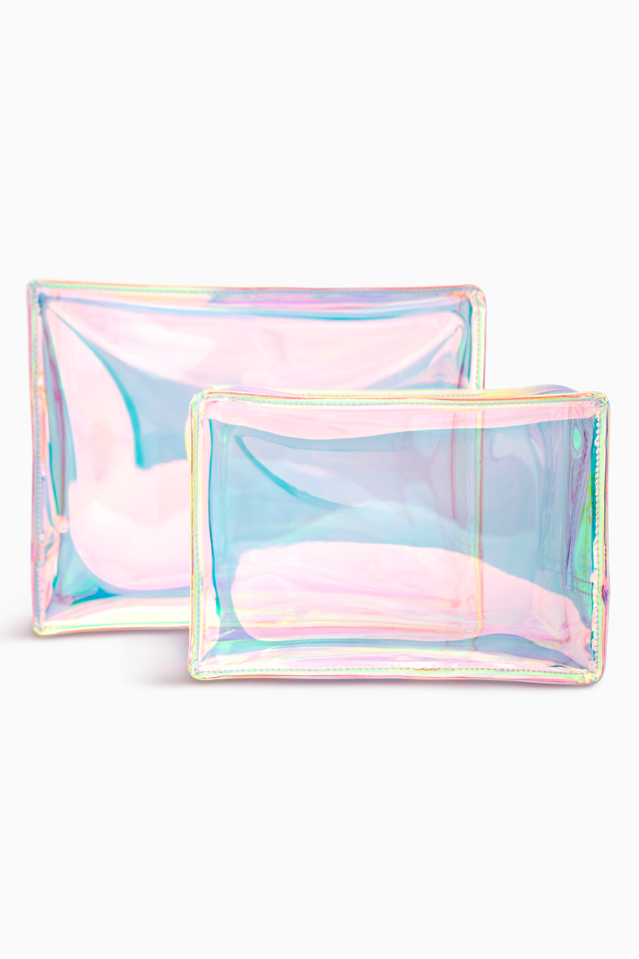 hologram-beauty-bag-duo-set