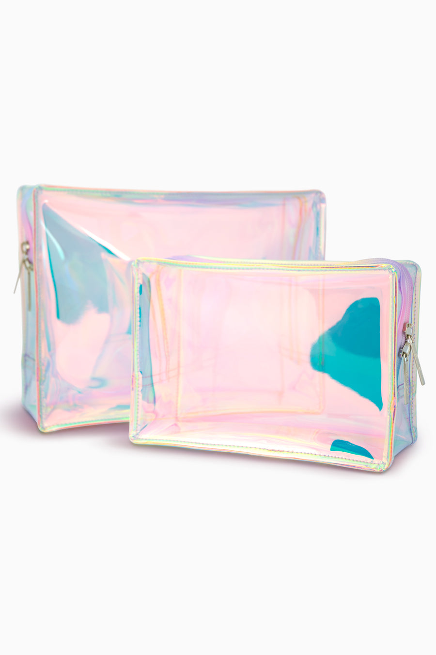 hologram-beauty-bag-duo-set