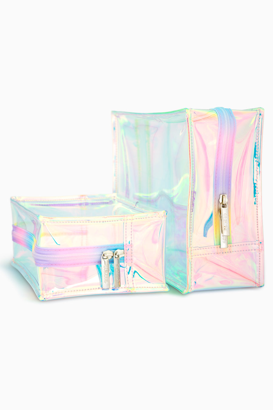 hologram-beauty-bag-duo-set