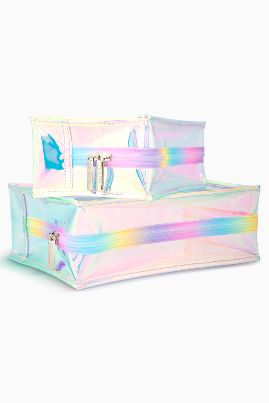 hologram-beauty-bag-duo-set