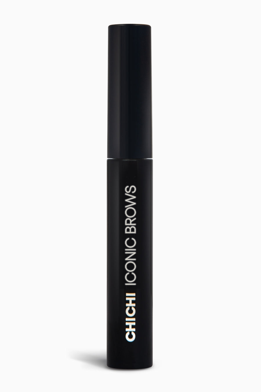 iconic-brows-tinted-brow-gel