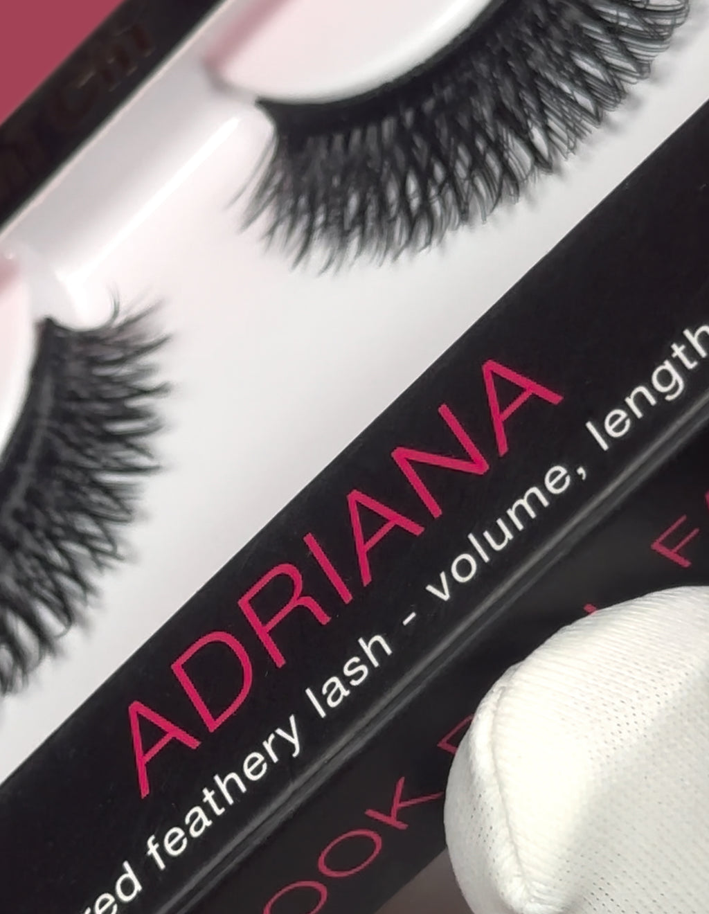 adriana-dramatic-lash
