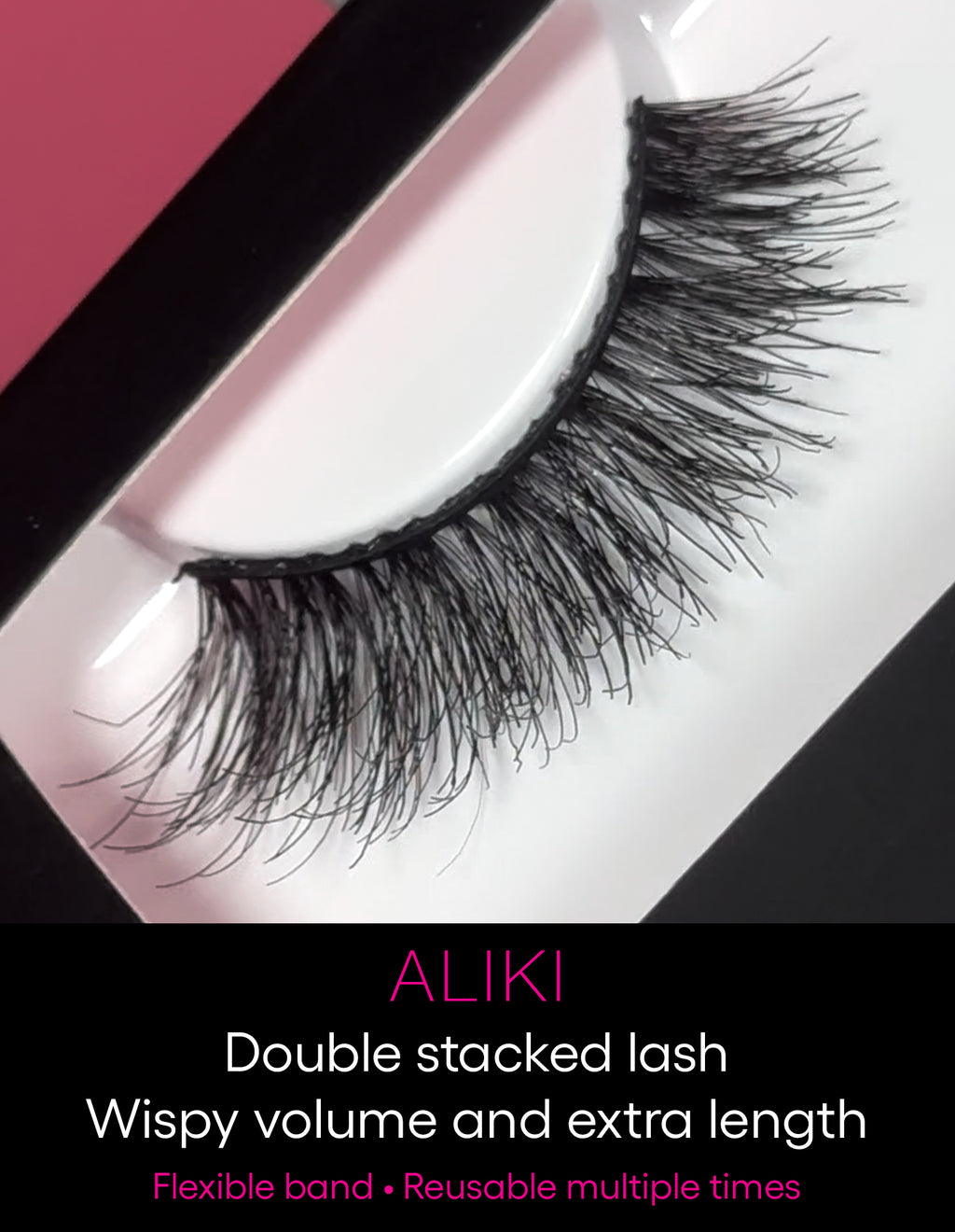 aliki-dramatic-lash