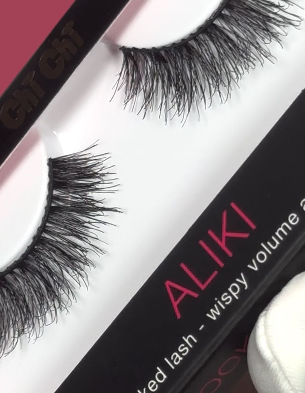 aliki-dramatic-lash