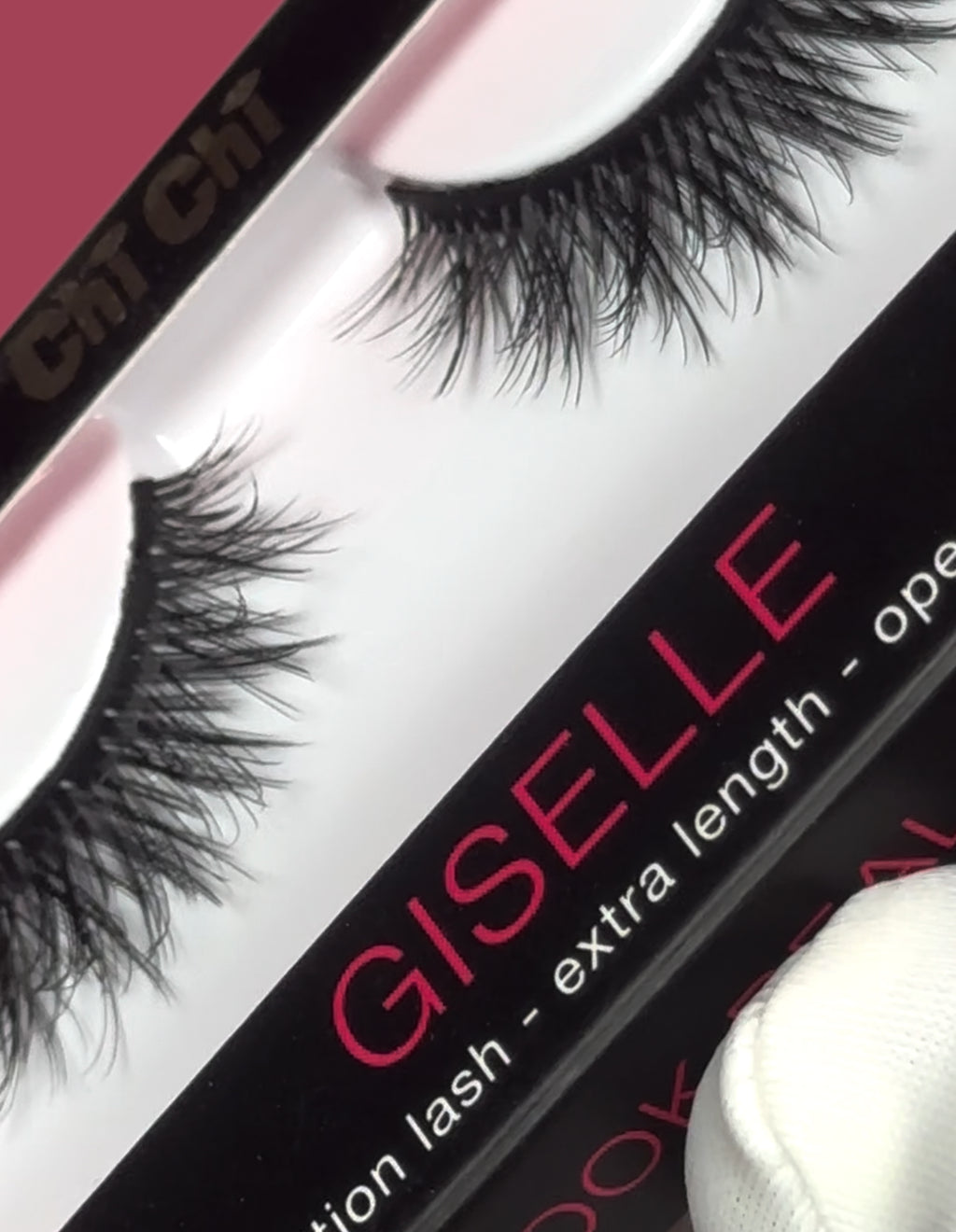 giselle-dramatic-lash