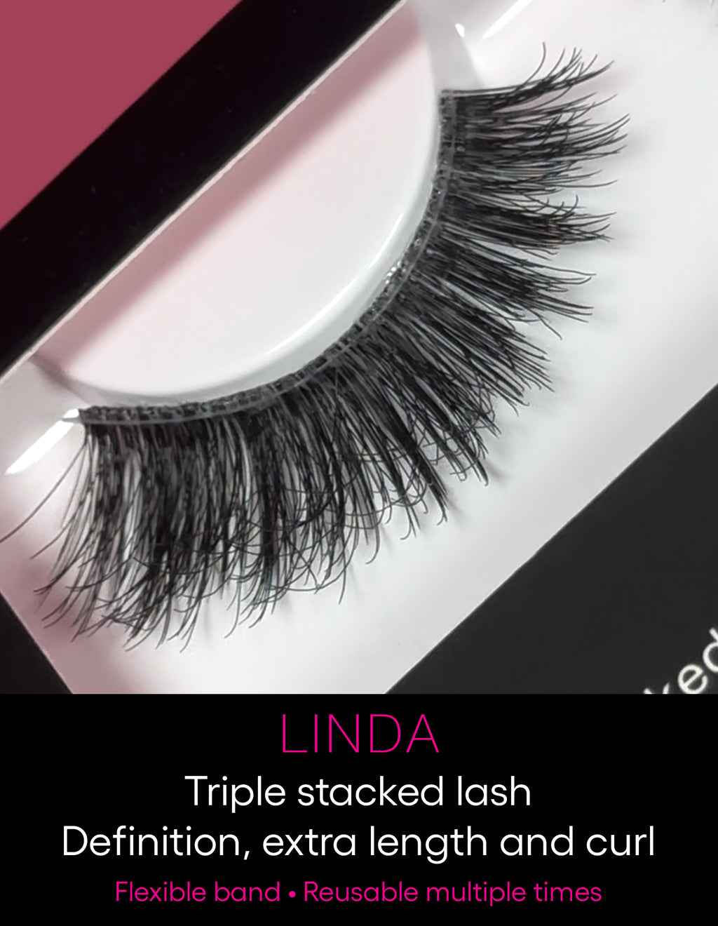 linda-dramatic-lash