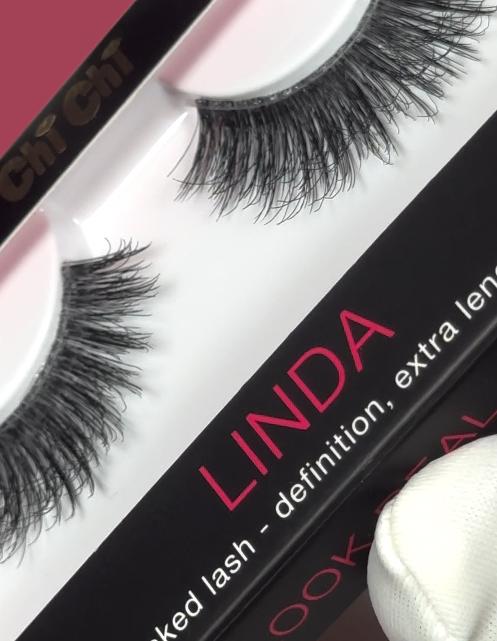 linda-dramatic-lash