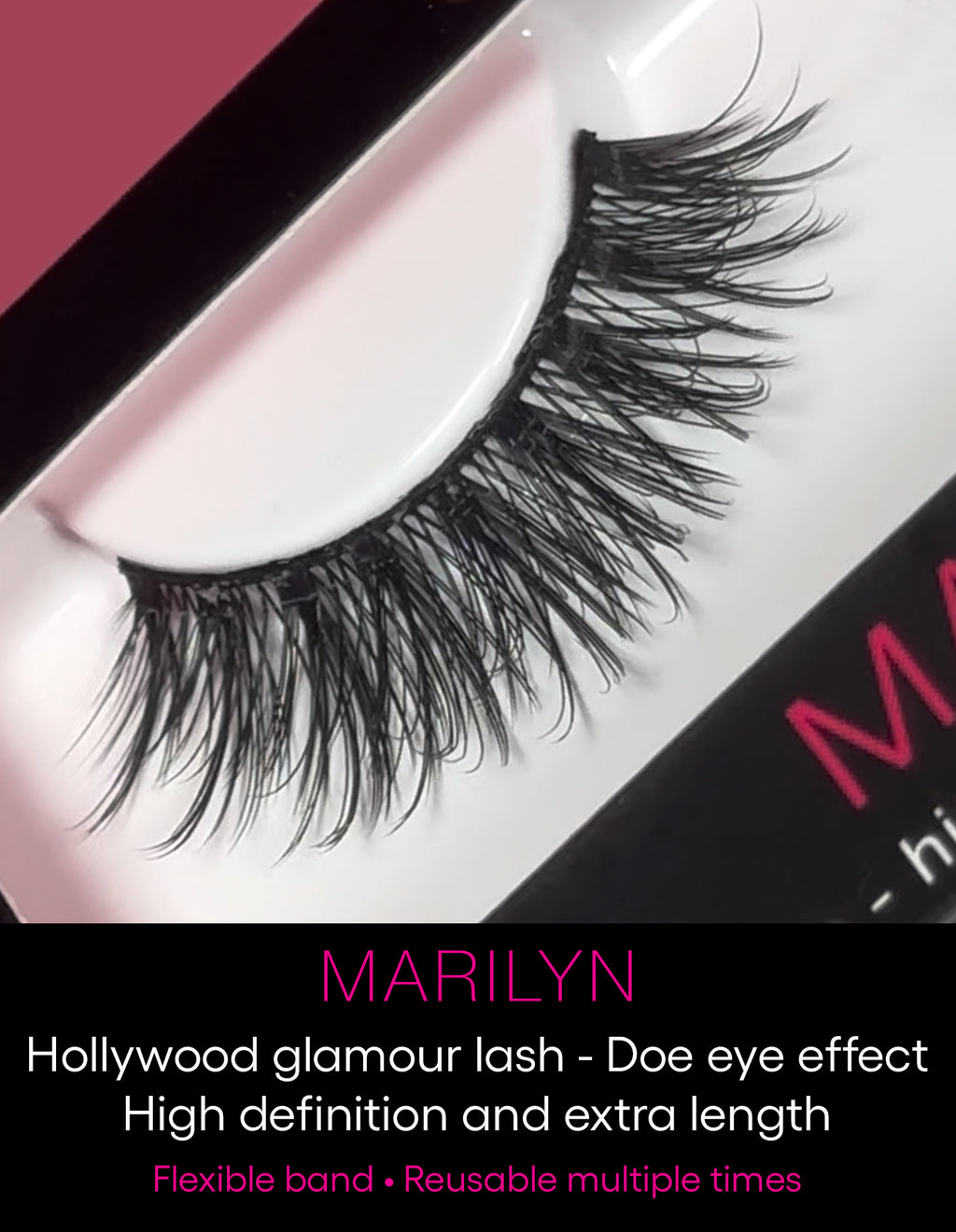 marilyn-dramatic-lash