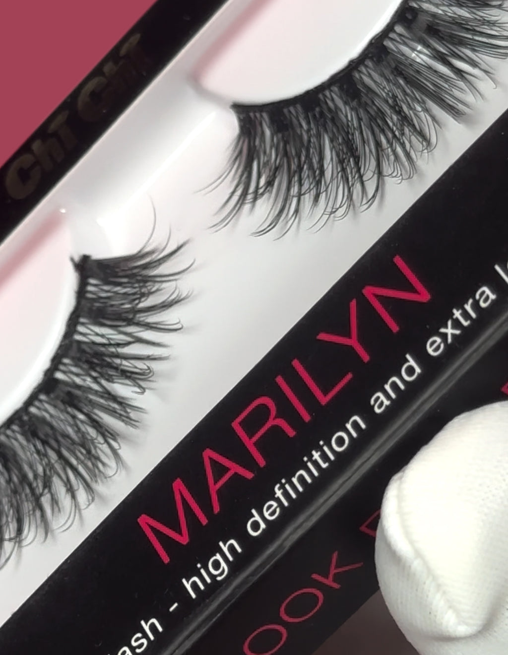 marilyn-dramatic-lash