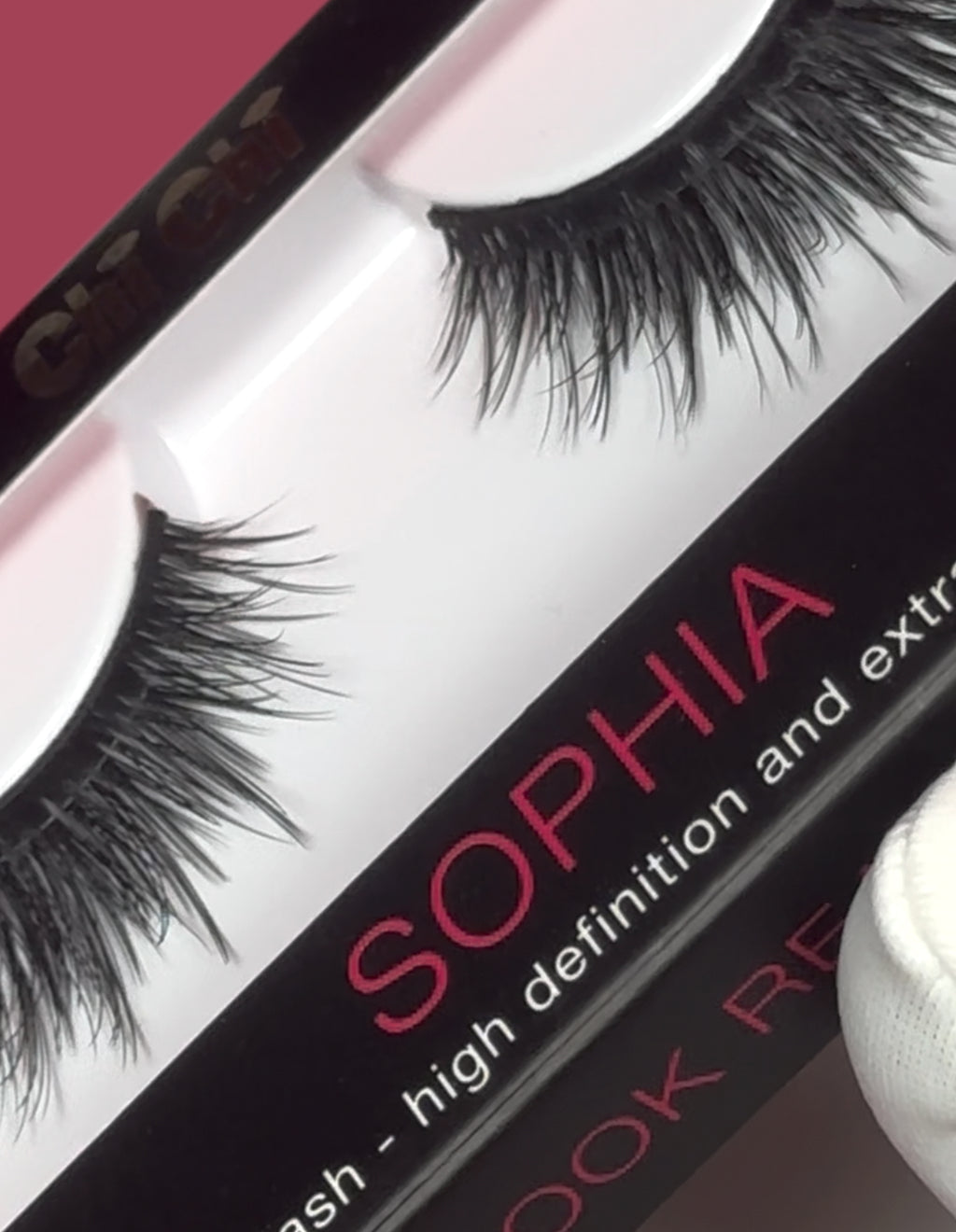 sophia-dramatic-lash