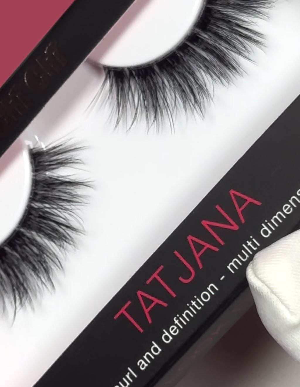 tatjana-dramatic-lash