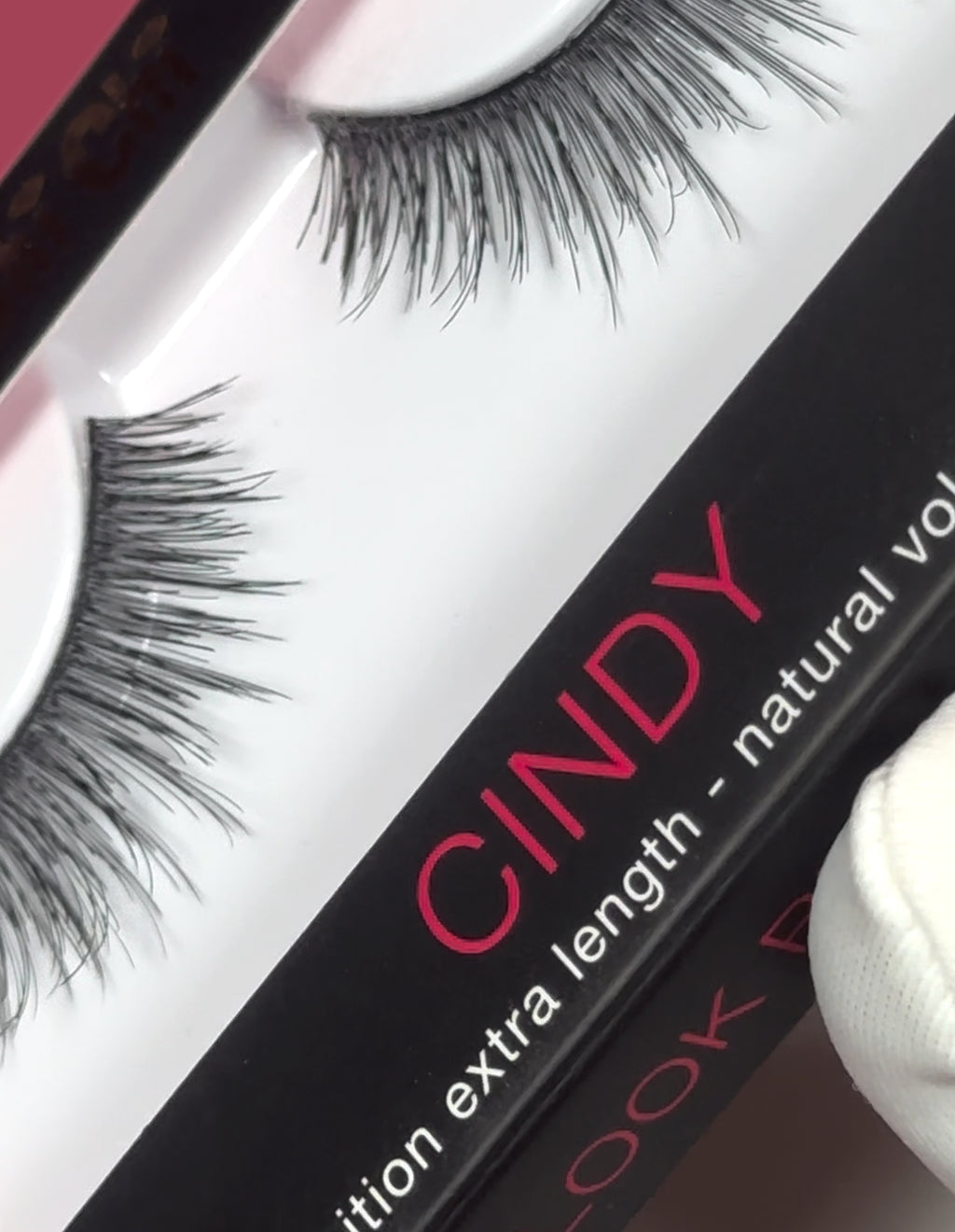 cindy-glamour-lash