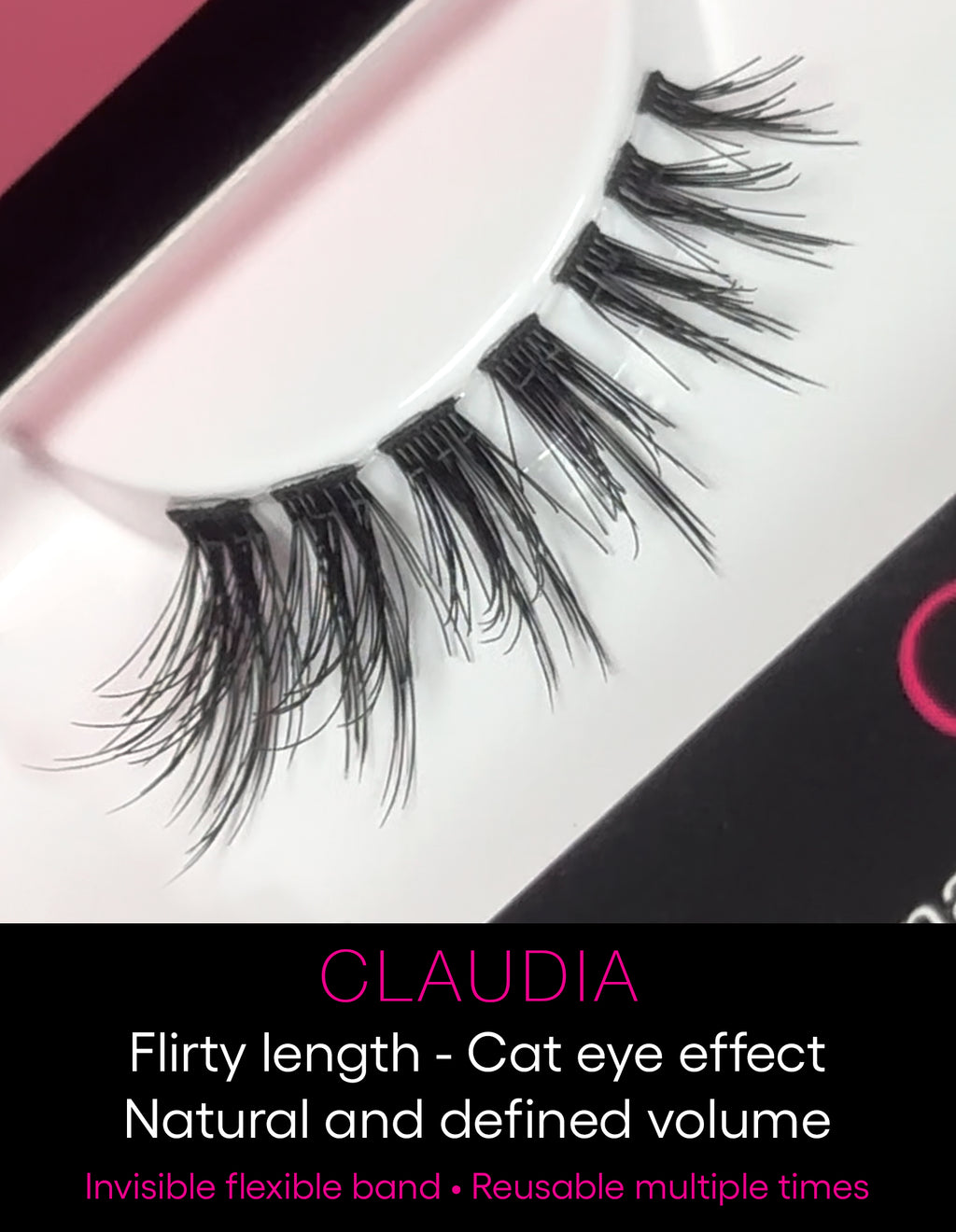 claudia-glamour-lash
