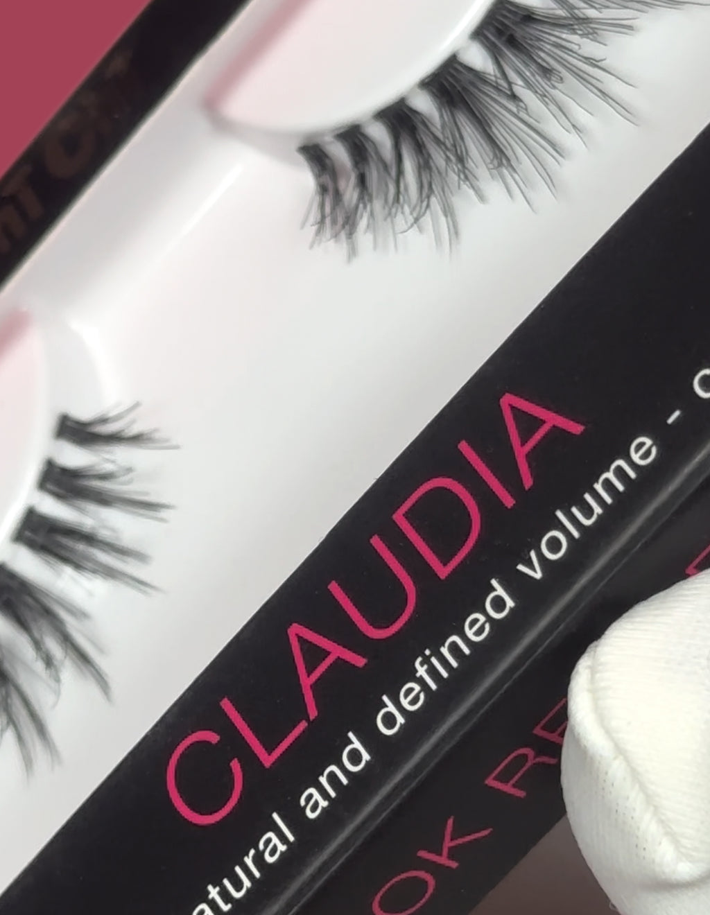 claudia-glamour-lash