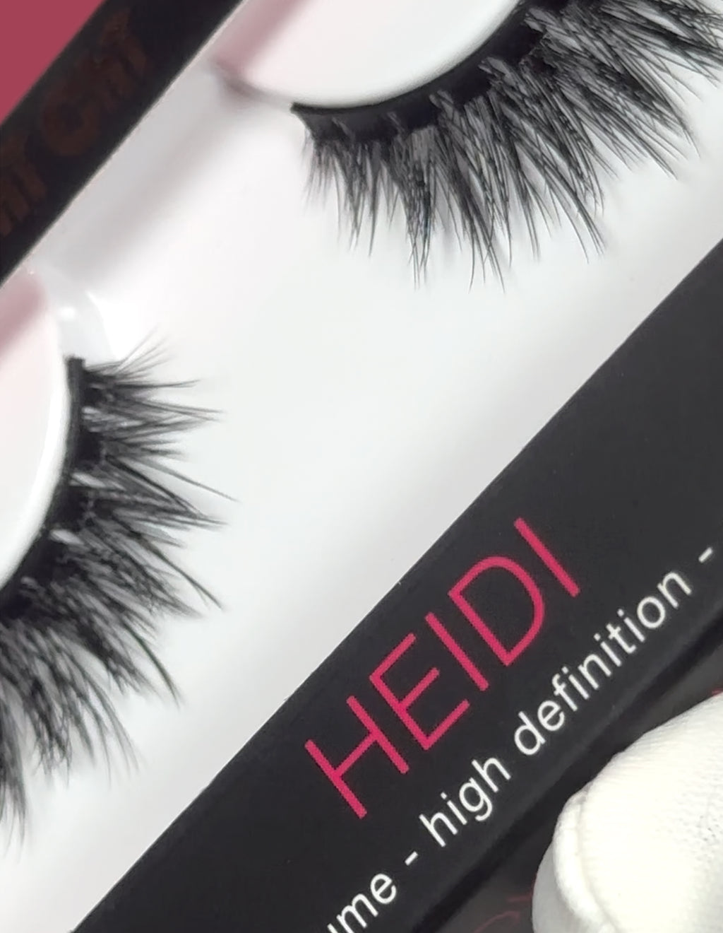 heidi-glamour-lash