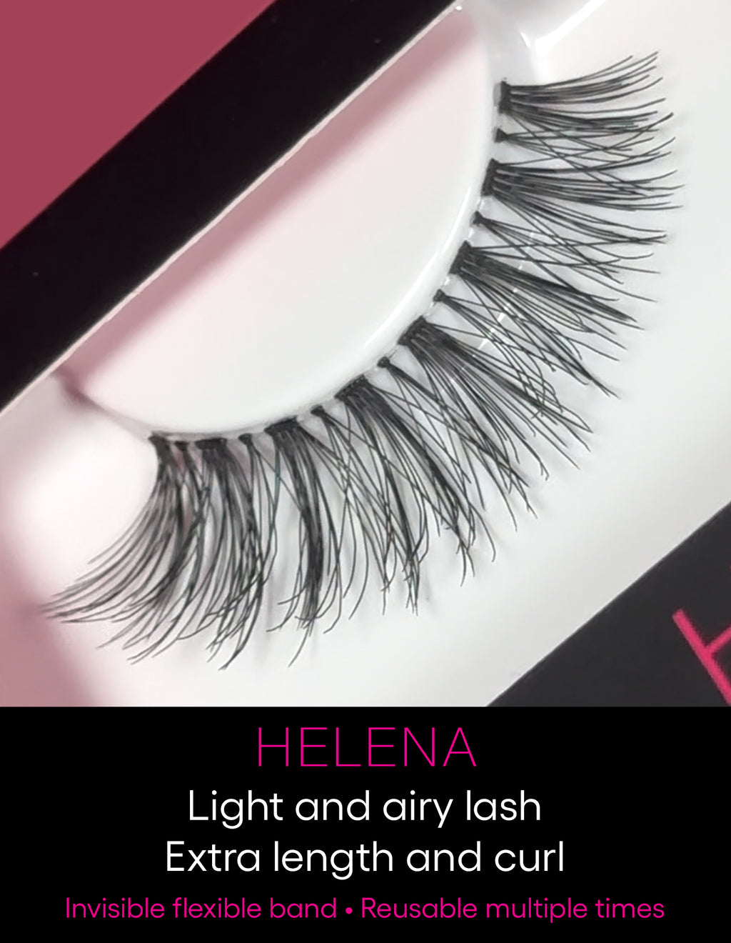helena-glamour-lash
