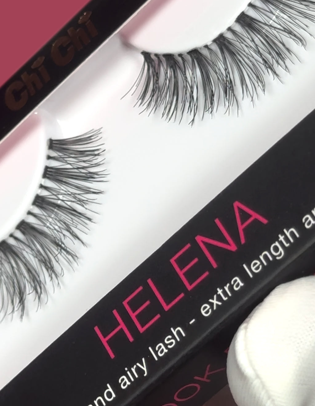 helena-glamour-lash