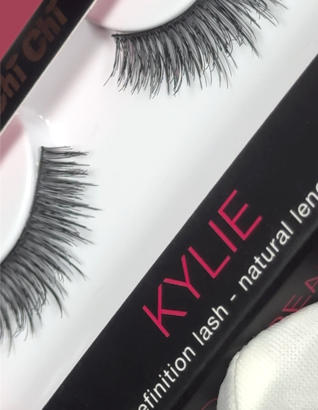 kylie-glamour-lash
