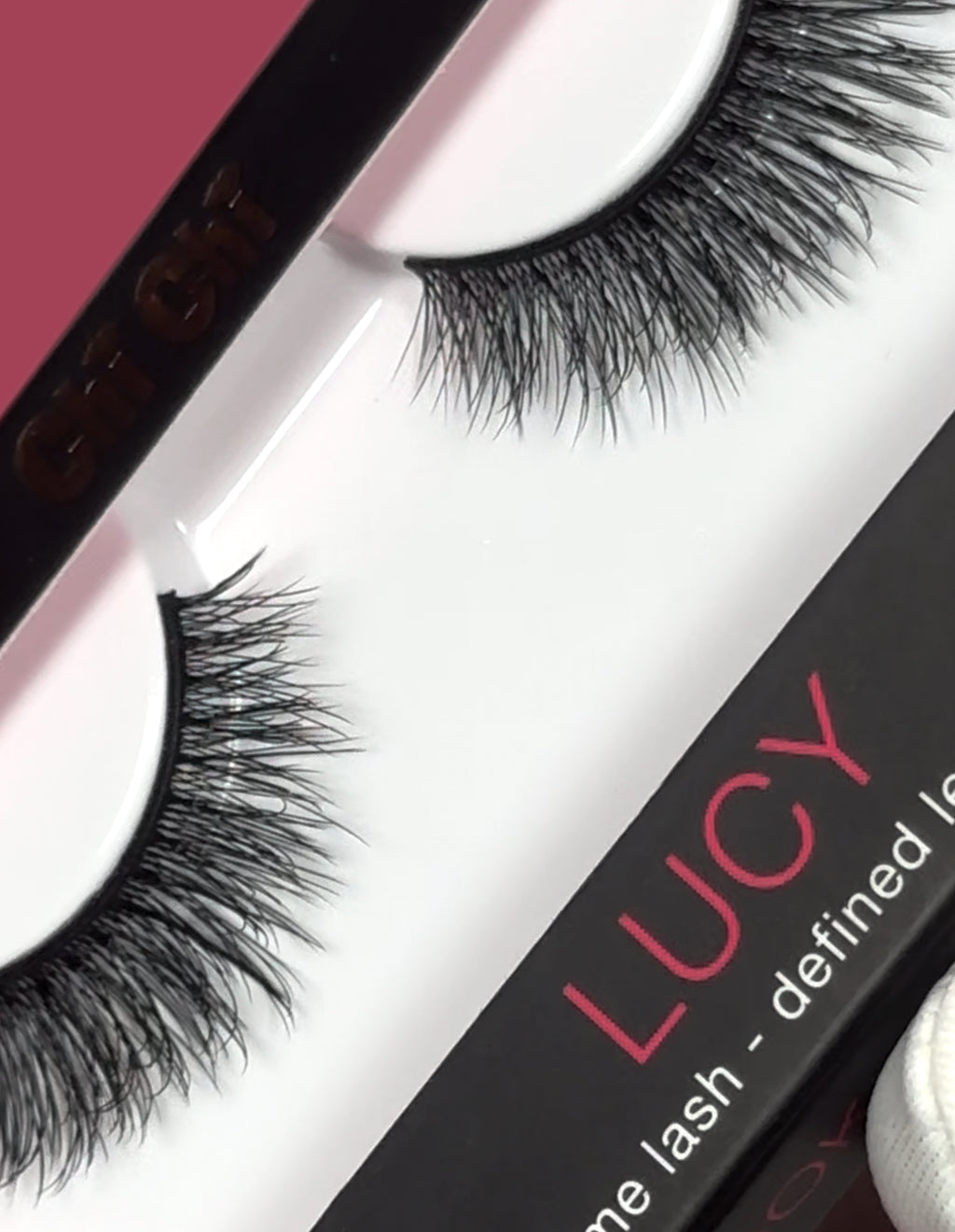 lucy-glamour-lash